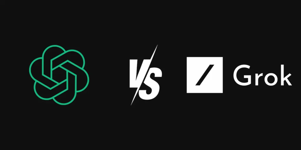 Discover an in-depth Grok AI review, exploring its features, performance, and capabilities. Learn how Grok AI can transform your AI-driven tasks