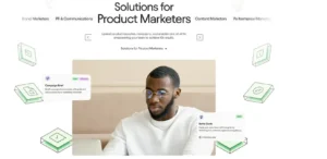 Discover a detailed Jasper AI review that explains its features, strengths, and limitations in simple terms. Perfect for marketers.