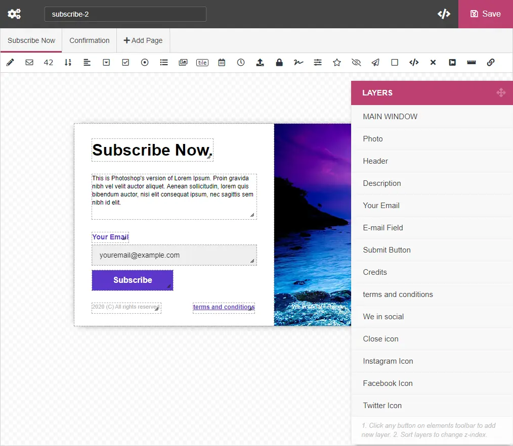 Best WordPress Popup Plugins Greenpopups