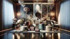 Learn how to build a luxury brand with ChatGPT. Discover AI-driven strategies for branding, content creation, and customer engagement