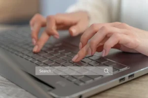 professional seo services